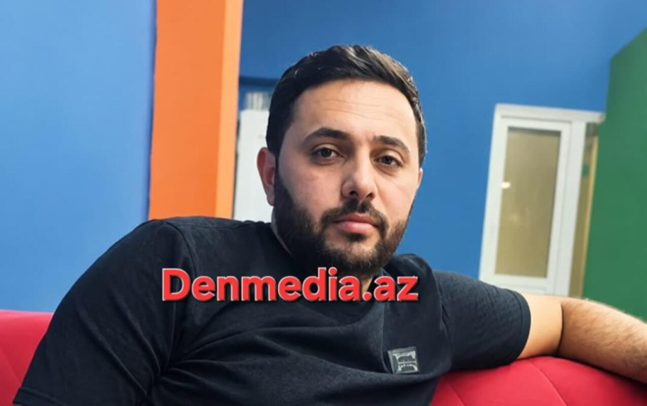 Xırdalandakı qətlə görə saxlanılanların