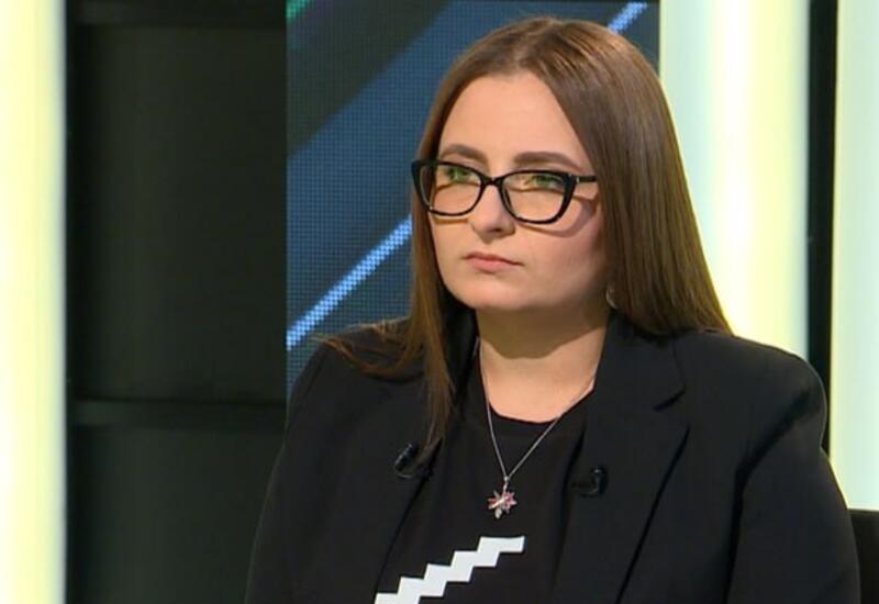 Кярки оказался сильнее дашнаков: как Варданян проиграла спор с картой