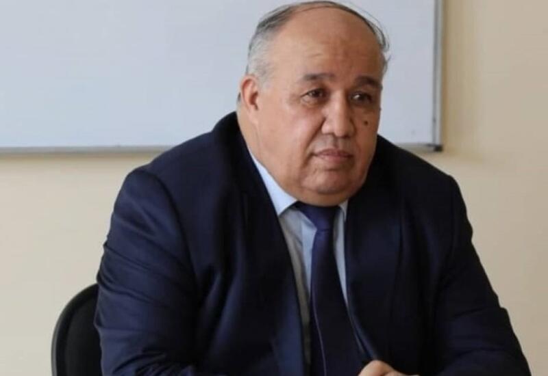 Узбекистан и Азербайджан могут усилить роль Среднего коридора