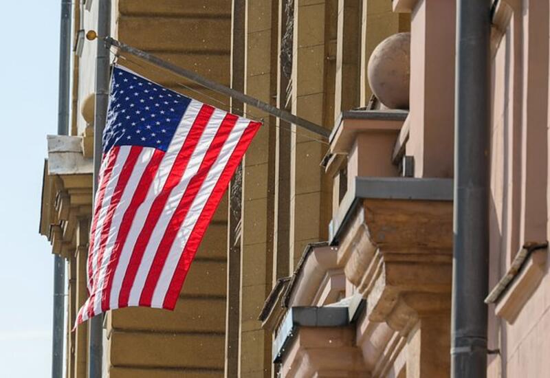 В США прокомментировали ракетные пуски Северной Кореи