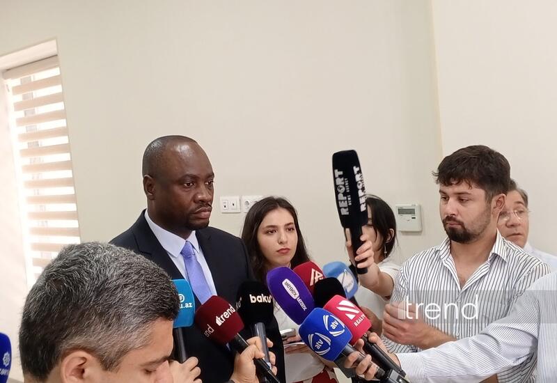 Депутат ДР Конго призвал вернуть останки героев из Бельгии