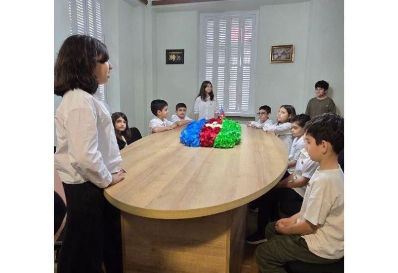 Мост между двумя культурами: новые горизонты в Батуми