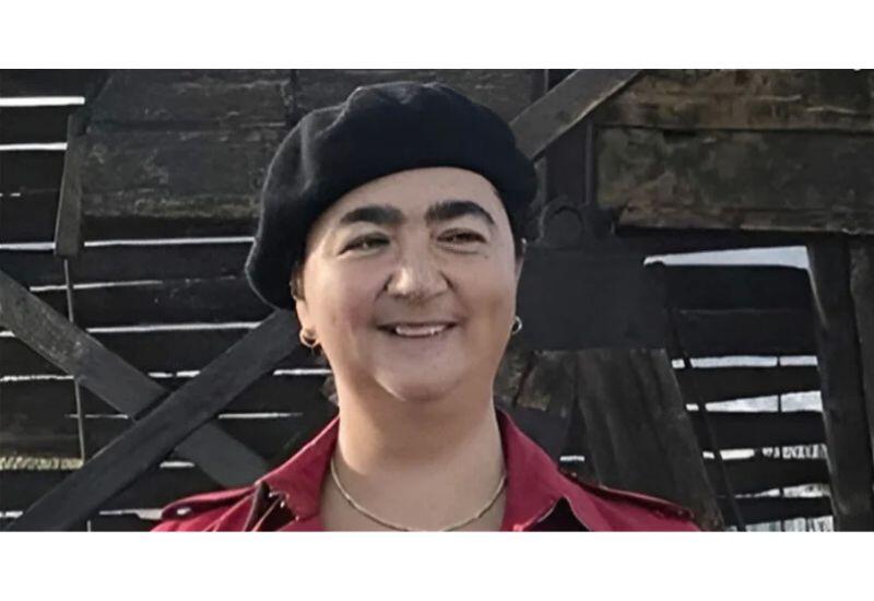 Скончалась заслуженная журналистка Азербайджана