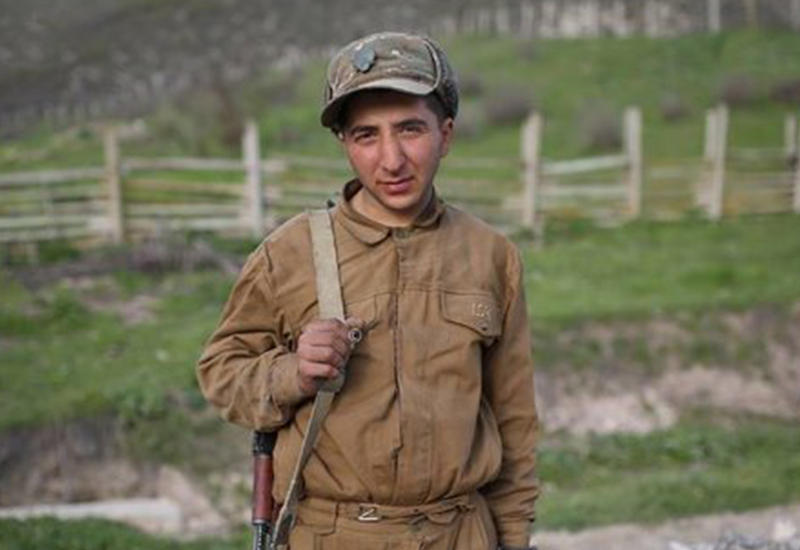 Синдром навязчивых фантазий