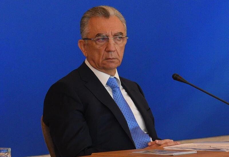 Son 20 ildə Bakıya 200 milyard dollardan çox investisiya yatırılıb