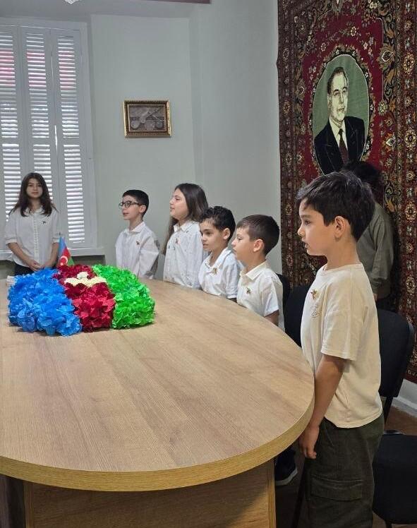 Мост между двумя культурами: новые горизонты в Батуми