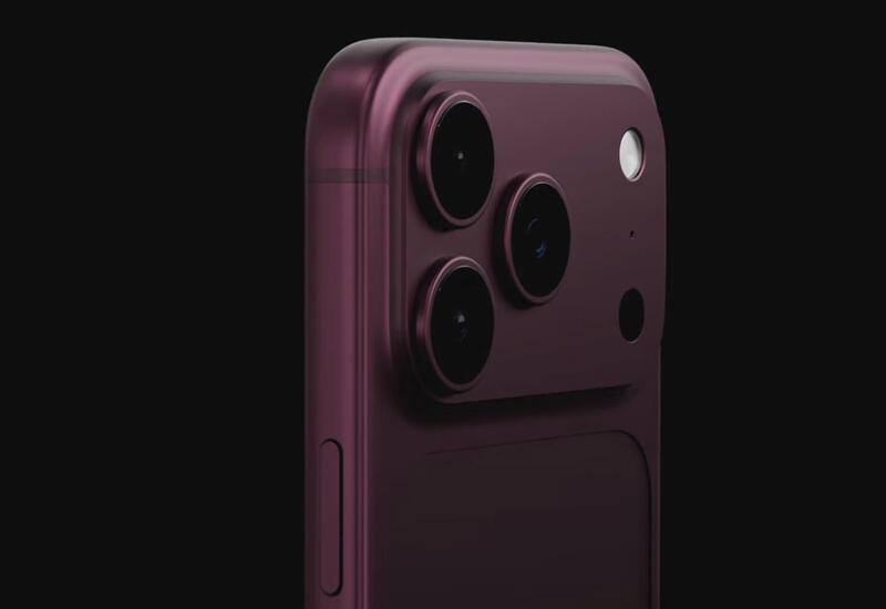 Apple готовится поднять цены на iPhone