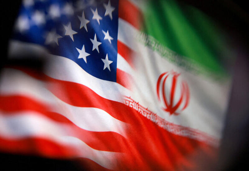 Вот что США намерены сделать с Ираном и КСИР
