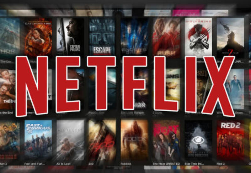 “Netflix”, “eBay” və “Anthropic” Azərbaycanda vergi uçotuna alınıb