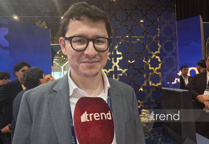 Узбекистан и Азербайджан могут упростить платежи для туристов