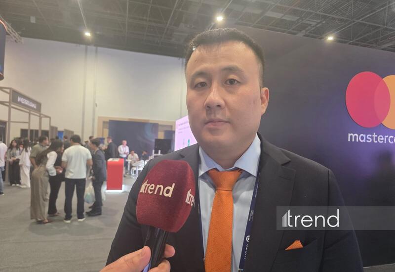 Özbəkistanda yeni mikromaliyyə bankları formatı