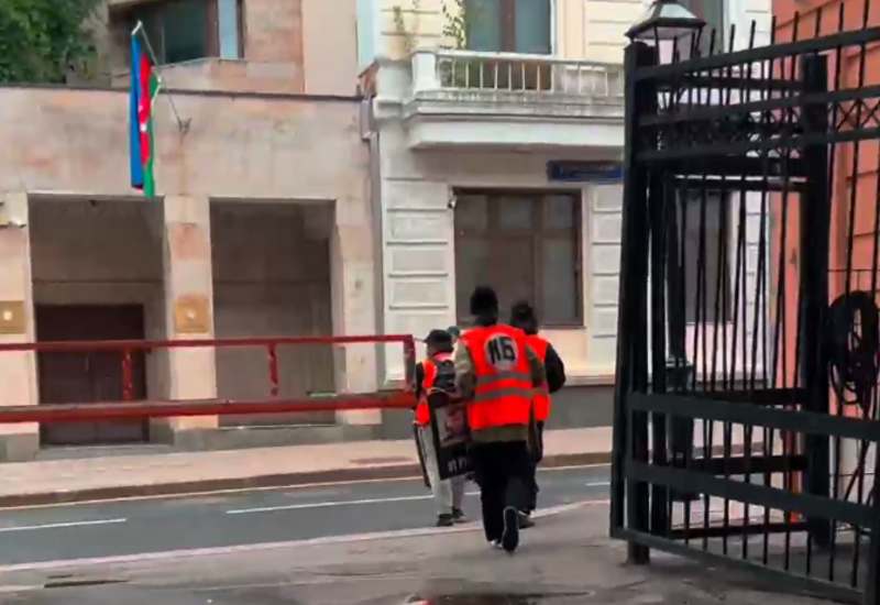 «Союзничество» по-русски