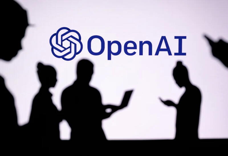 Компания OpenAI поставлена на налоговый учет в Азербайджане