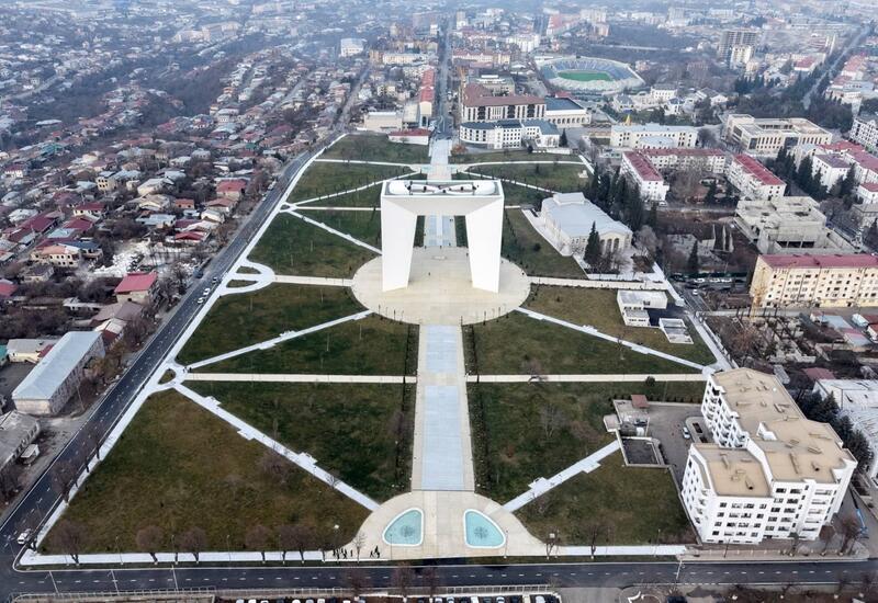 В Азербайджане финансирование построек, не предусмотренных госбюджетом, невозможно