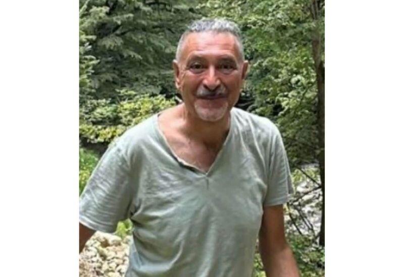 Tərcüməçi Ziya Muradovun ölümü ilə bağlı araşdırma aparılır