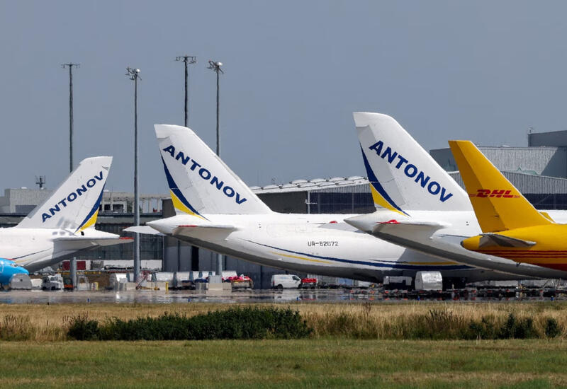 Almaniya Leypsiq aeroportundakı dron insidentinə görə Rusiyanı ittiham etməyə hazırlaşır