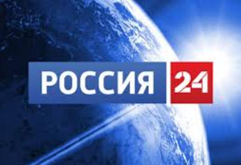 Пропагандисты не унимаются: