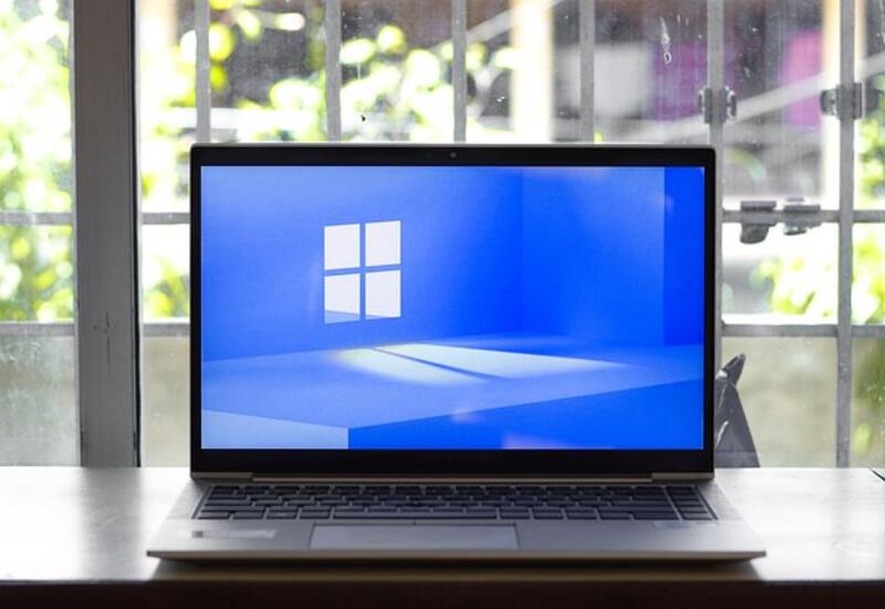 Еще одно обновление сломало Windows 11