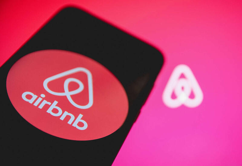 В ЕС разработают закон против Airbnb