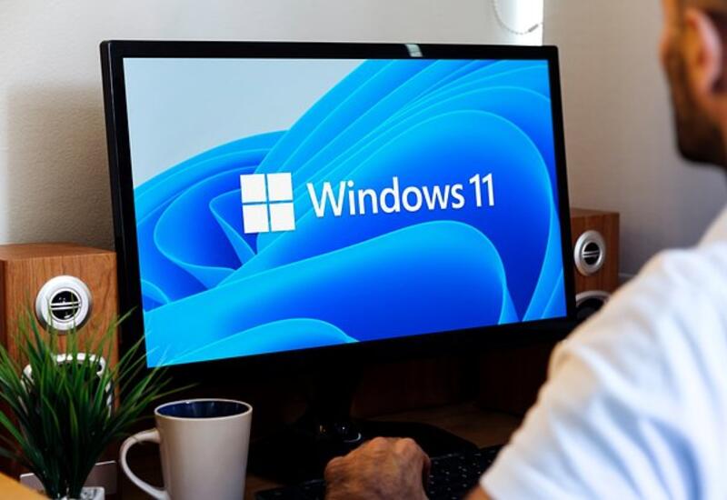 Раскрыт секрет обновлений Windows