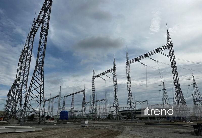 Yasamalda elektrik enerjisinin verilişində məhdudiyyət yaranacaq