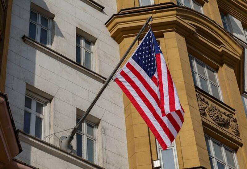 США захотели продать одной стране военные вертолеты на сотни миллионов долларов
