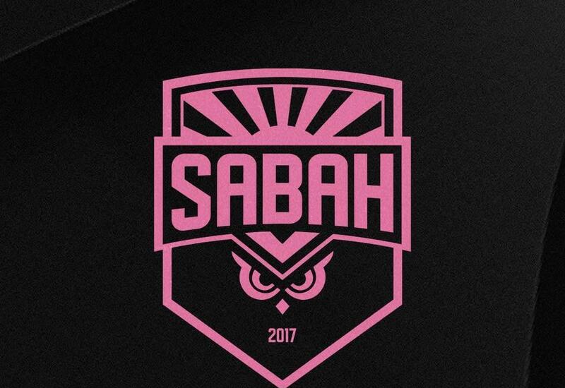ФК "Сабах" вложит 10 млн манатов в развитие детского футбола в Азербайджане