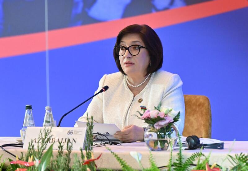 Qoşulmama Hərəkatının əsas prinsipləri Azərbaycanın xarici siyasəti ilə uzlaşır