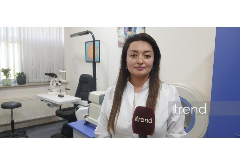 Əməkhaqqı artımı tibb işçilərinə göstərilən dövlət qayğısının göstəricisidir