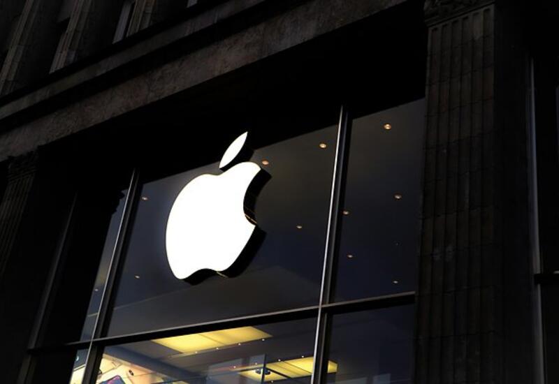 Предсказаны все новые устройства Apple