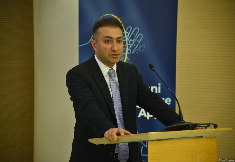 TƏBİB введет дополнительные финансовые стимулы для сокращения нехватки врачей в регионах