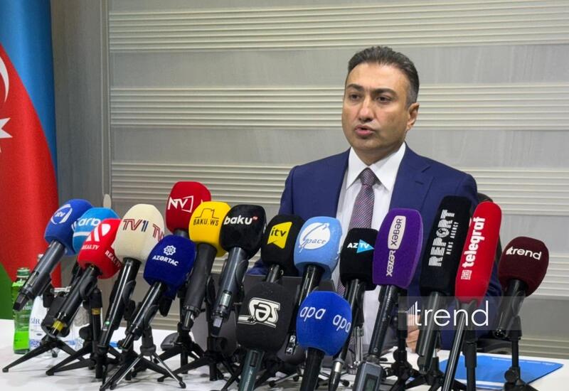 TƏBİB regionlarda həkim çatışmazlığını azaltmaq üçün əlavə maliyyə dəstəyi tətbiq edəcək