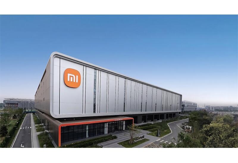 REDMI Note 17 Series: