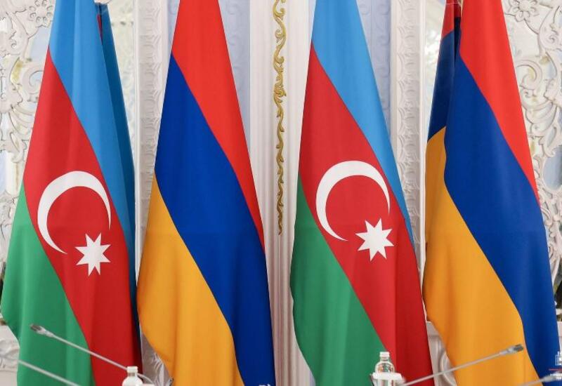 Так что Азербайджан купит у Армении?