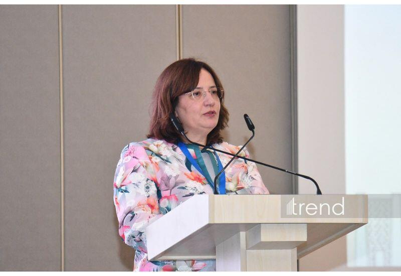 Bakının iqlim diplomatiyasında mövqeyi təqdirəlayiqdir