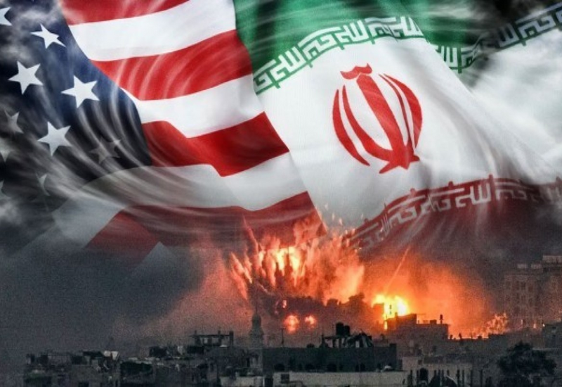 Сколько может продлится конфликт между США и Ираном?