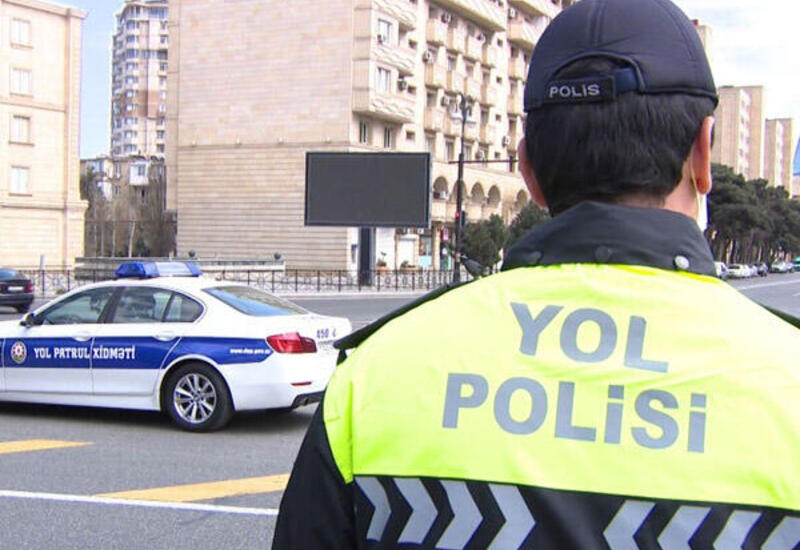 Усиливаются меры по обеспечению безопасности дорожного движения вокруг школ