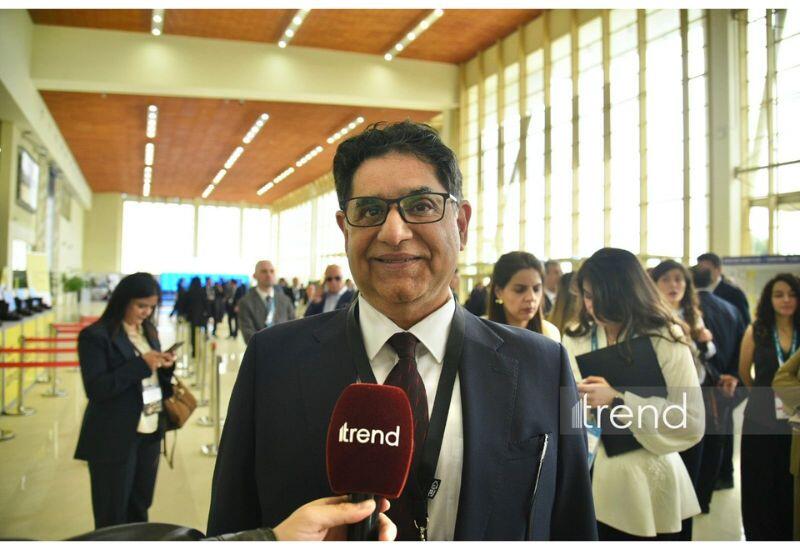 FAO Azərbaycanda bütün fermerlərin rəqəmsal alətlərə çıxışının təmin olunmasına çalışır
