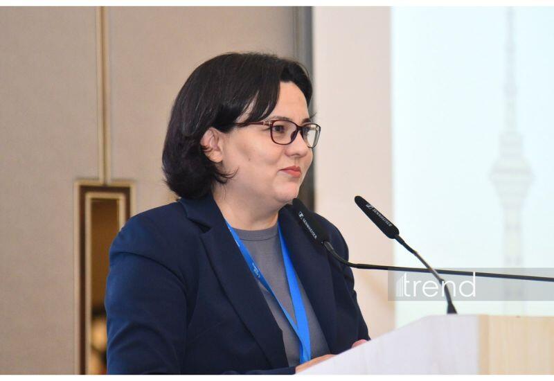 В Азербайджане увеличат число метеостанций