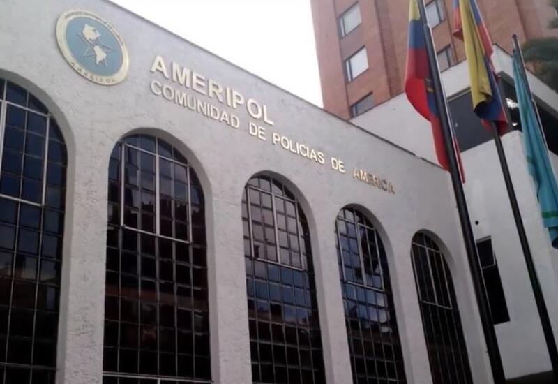 AMERIPOL приветствовал Азербайджан в качестве страны-наблюдателя