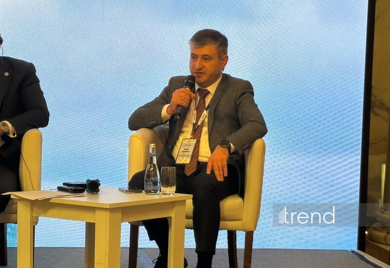 Азербайджан расширяет практику электронных разрешений