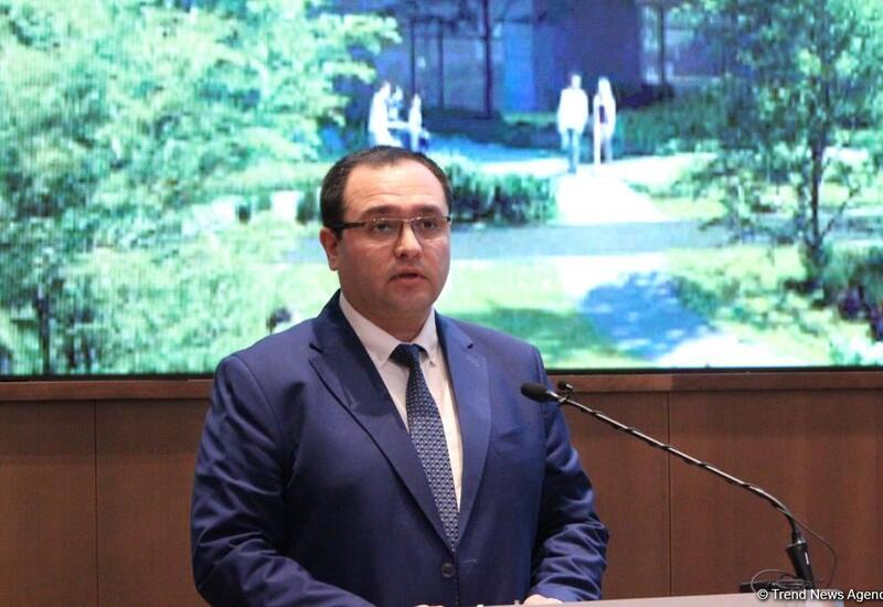 Министр о гибких механизмах сельхозсубсидий