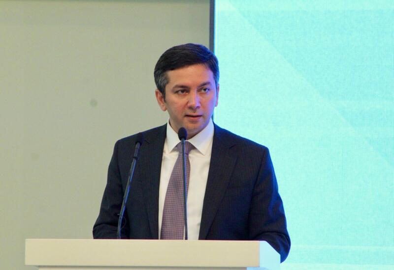Gənclərin səsləri iqlim öhdəliklərinin icrasının mərkəzində olmalıdır