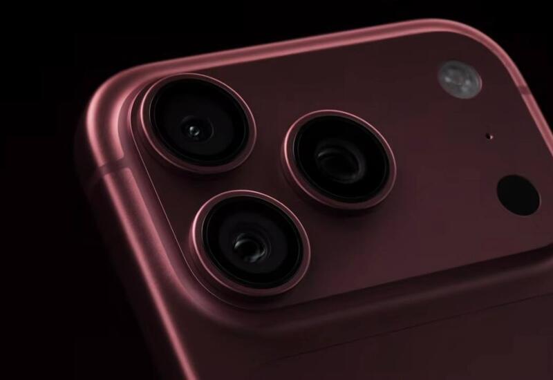 Стали известны цены на новые iPhone