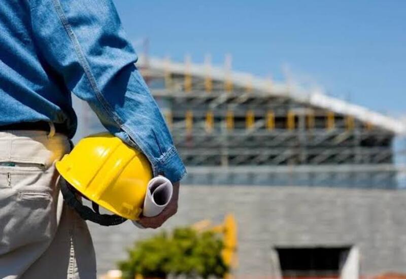 Стало известно число наемных работников в Азербайджане