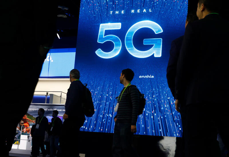 Онколог ответил, провоцируют ли вышки 5G рак