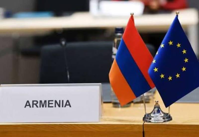 Спасут ли европейские уступки армянскую экономику?