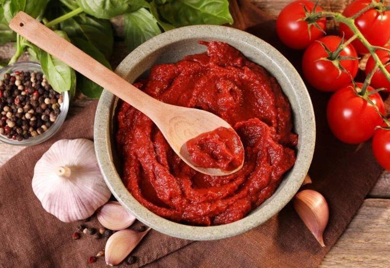 Hər evdə var, amma bu təsirini çoxları bilmir