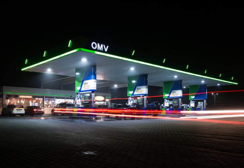 Avropada qaz ehtiyatlarının azalması enerji bazarlarında riskləri artırır