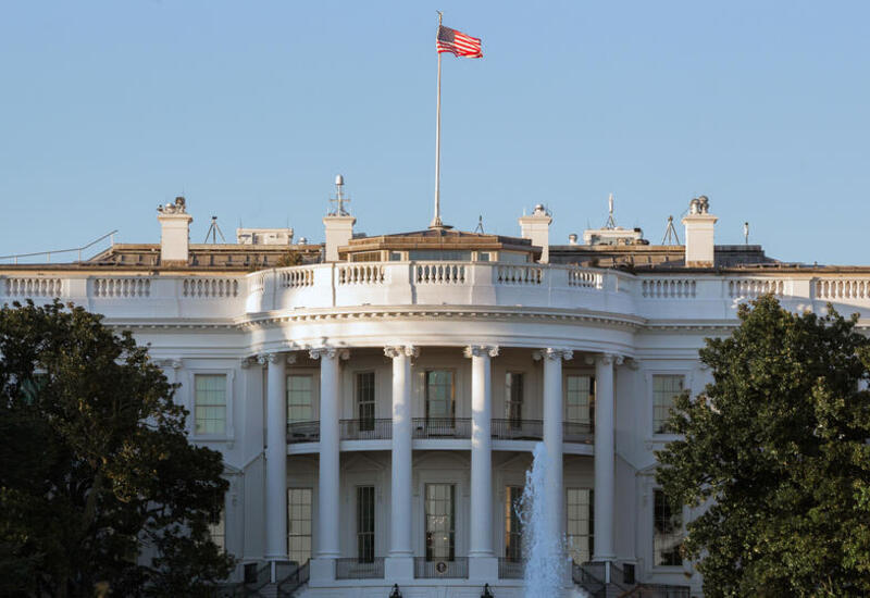 Власти США подготовили план действий на случай обнаружения инопланетян
